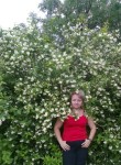 Снежанна, 38 лет