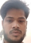 Arvind Kumar, 23 года, Delhi