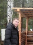 Эльдар, 33 года, Нефтеюганск