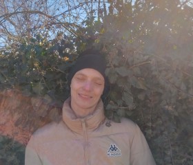 Дмитрий, 22 года, Шахты
