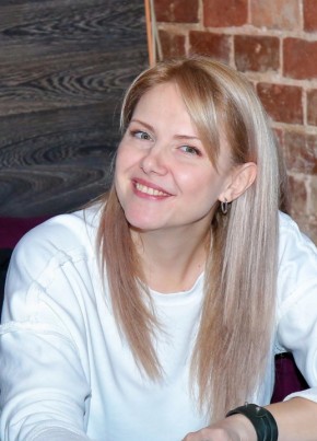 Ольга, 41, Россия, Раменское