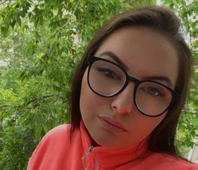 Valeria, 27, Krasnoturinsk