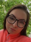 Valeria - Краснотурьинск