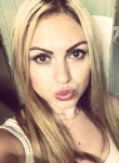 Beauty Lesenok, 33 года, Харків
