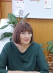 Ольга, 60 лет, Пятигорск
