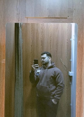 محمد حازم, 19, Egypt, Faraskur