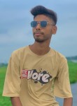 Lx Sojib, 21 год, নারায়ণগঞ্জ