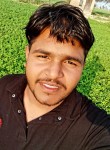 Sunil Patlan, 18 лет, Narwāna