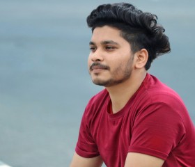 Amit J, 21 год, Sidhi