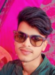 Karan, 18 лет, Bhiwadi