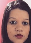 Larissa, 32 года, Cuiabá