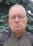 Владимир, 51 год, Віцебск