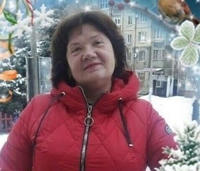 Маргарита, 57 лет, Кривий Ріг