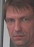 Дмитрий, 62 года, Долгопрудный
