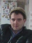 Евгений, 34 года, Ессентуки