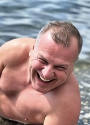 С