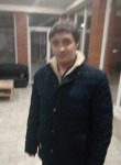 Дмитрий Корцев, 35 лет, Самара