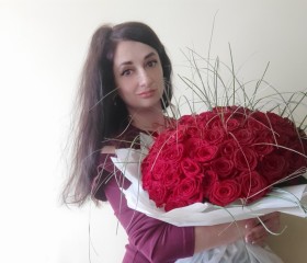 Юлия, 36 лет, Донецьк