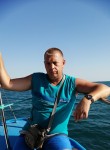 Руслан, 47 лет, Южно-Сахалинск