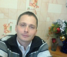 Владислав, 41 год, Одеса