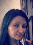 Natali, 47 лет, Йошкар-Ола