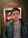 Александр, 30 лет, Алматы