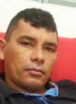 Antônio  matos, 28 лет, Codó