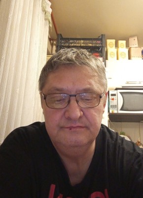 Дима, 57, Россия, Москва