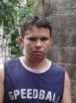 Milton Alves, 35 лет, Acaraú