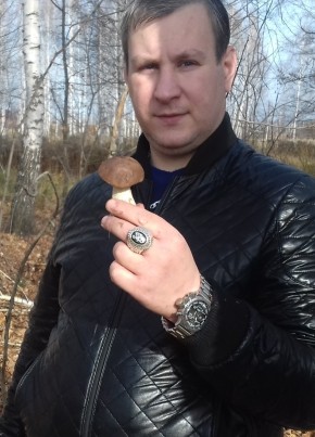 Валерий, 45, Россия, Мичуринск