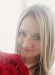 Анюточка, 22 года