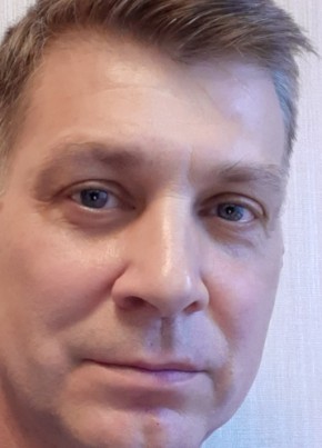 Валерий