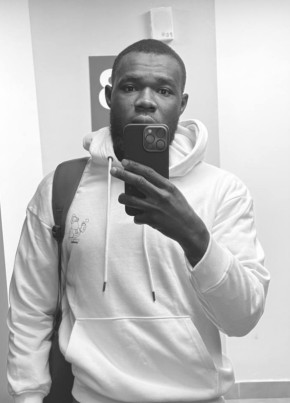 Anash Ананас, 29, Russia, Saint Petersburg