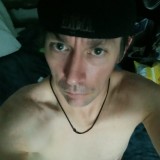 Bama, 43  , Alabaster