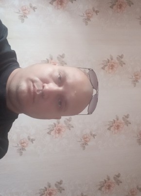 Балабол За еыеик, 34, Россия, Кинешма