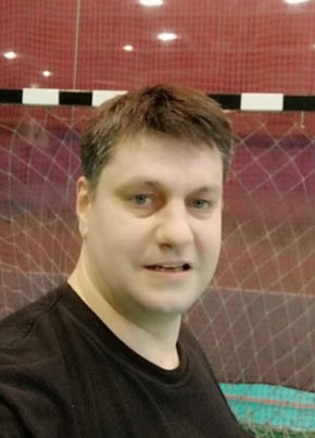 Йозеф