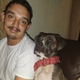 Gabriel Jim, 33  , San Marcos (State of Texas)