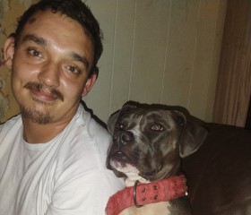 Gabriel Jim, 34, San Marcos (State of Texas)