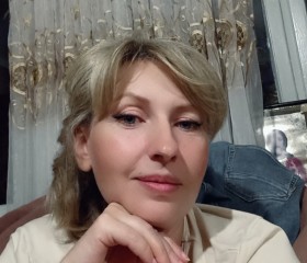 Оксана, 42 года, Севастополь