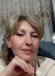 Oksana, 40  , Sevastopol