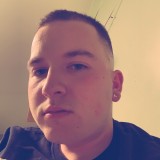 anthony, 27  , South Old Bridge