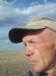 Владимир, 53 года, Сальск
