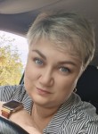 Елена - Кострома