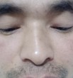 Immm