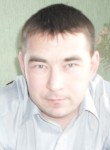 Сергей, 47 лет, Куженер