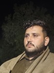 ahmed, 26 лет, اسلام آباد