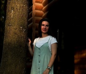 Olya, 33, Mahilyow