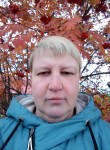 алена, 45 лет, Каменск-Уральский
