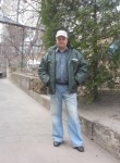 Вячеслав, 58 лет, Київ