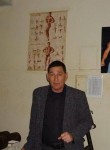 Алламурат, 55 лет, Бишкек